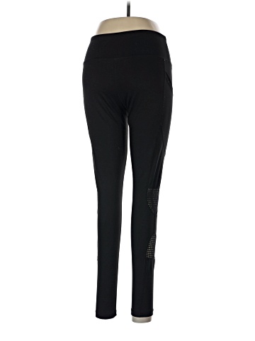 Mono b Active Pants (view 2)