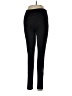 Mono b Black Active Pants Size L - photo 2