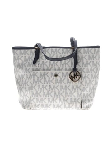 MICHAEL Michael Kors Tote (view 1)
