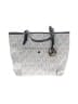 MICHAEL Michael Kors Gray Tote One size - photo 1