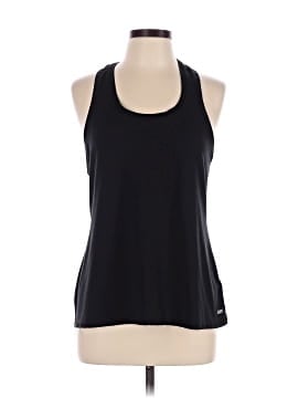 Amazon Essentials Active Tank (view 1)