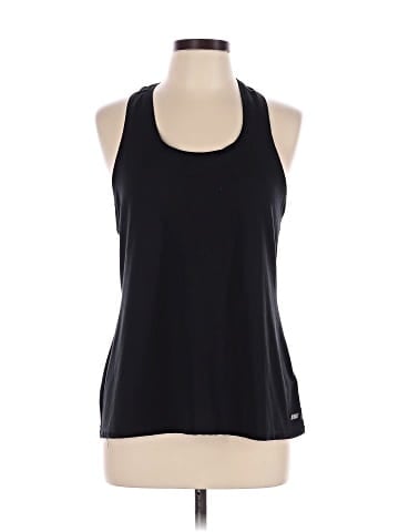 Amazon Essentials Active Tank (view 1)