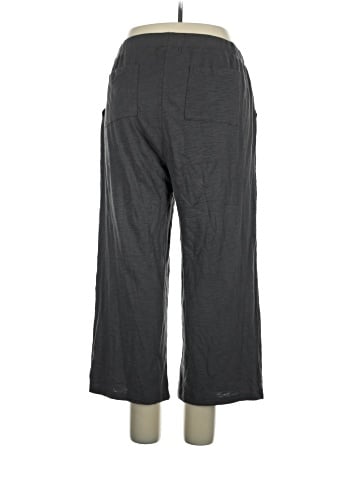 Mod-O-Doc Casual Pants (view 2)