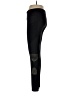 Mono b Black Active Pants Size L - photo 5