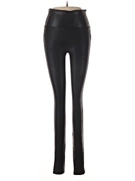 SPANX Active Pants (view 1)