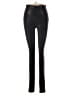 SPANX Black Active Pants Size M - photo 1