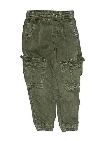 Zara Kids Jeans (view 1)