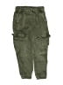 Zara Kids Green Jeans Size 6 - photo 1