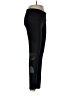 Mono b Black Active Pants Size L - photo 4