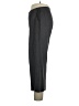 Mod-O-Doc Gray Casual Pants Size XL (4) - photo 5