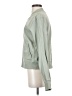 Athleta Green Jacket Size S - photo 5