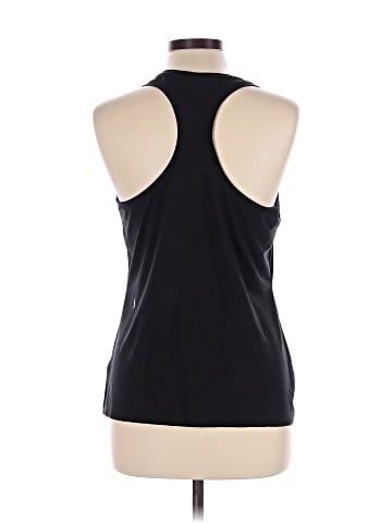 Amazon Essentials Active Tank (view 2)