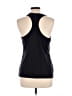 Amazon Essentials Black Active Tank Size L - photo 2
