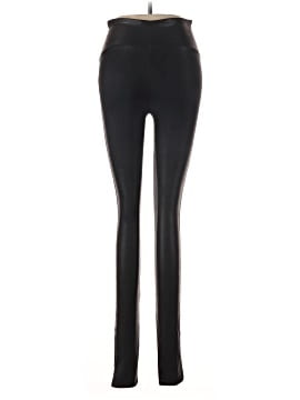 SPANX Active Pants (view 2)