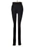 SPANX Black Active Pants Size M - photo 2