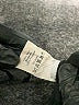 Madewell 100% Polyester Paisley Gray Casual Dress Size 2 - photo 8