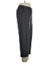 Mod-O-Doc Gray Casual Pants Size XL (4) - photo 4