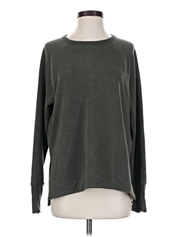 Athleta Pullover Sweater (view 1)