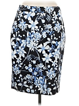 Talbots Casual Skirt (view 1)