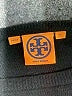 Tory Burch Black Pullover Sweater Size XS - photo 7