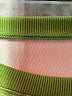 Unbranded Green Short Sleeve T-Shirt Size S - photo 7