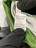 Unbranded Green Short Sleeve T-Shirt Size S - photo 8