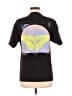 Assorted Brands Black Short Sleeve T-Shirt Size M - photo 2