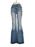 Ariseism Blue Jeans Size S - photo 1