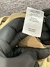 Rag & Bone 100% Cotton Solid Tan Khakis Size 14 - photo 4
