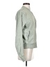 Athleta Green Jacket Size S - photo 4