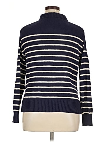 Alex Mill Pullover Sweater (view 2)