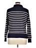 Alex Mill Stripes Blue Pullover Sweater Size XL - photo 2