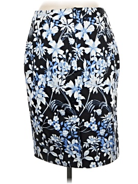 Talbots Casual Skirt (view 2)