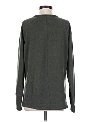 Athleta Pullover Sweater (view 2)
