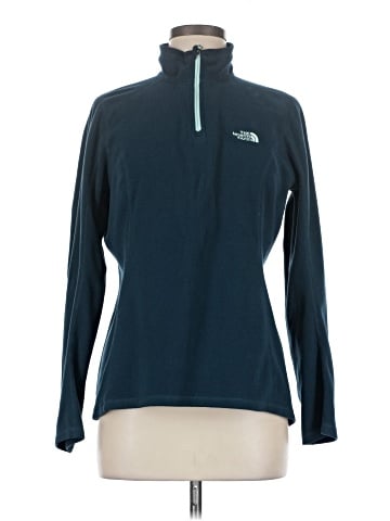 The North Face Pullover Sweater (view 1)