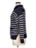 Alex Mill Stripes Blue Pullover Sweater Size XL - photo 5