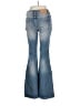 Ariseism Blue Jeans Size S - photo 2