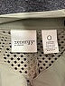 Zenergy by Chico's Green Jacket Size Sm (0) - photo 6