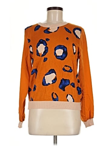 3.1 Phillip Lim for Target Pullover Sweater (view 1)