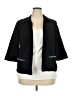 DressBarn Black Blazer Size 18 - photo 1