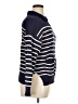 Alex Mill Stripes Blue Pullover Sweater Size XL - photo 4