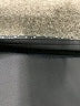 Lululemon Athletica Polka Dots Black Active Pants Size 8 - photo 8