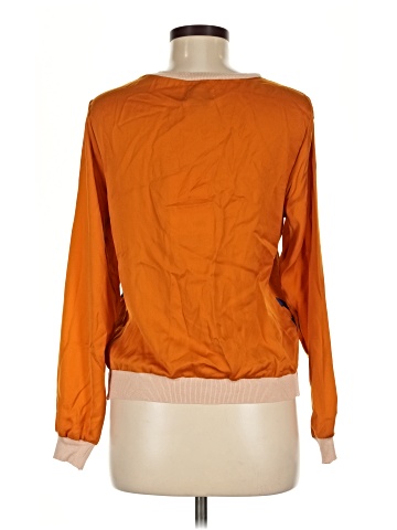 3.1 Phillip Lim for Target Pullover Sweater (view 2)