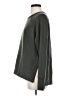 Athleta Gray Pullover Sweater Size S - photo 5