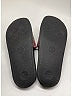 Gucci Gray Slides Size EU (IT) 41 / US 11 - photo 7
