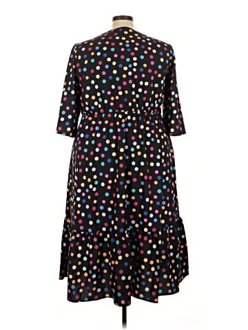 BLOOMCHIC Casual Dress (view 2)