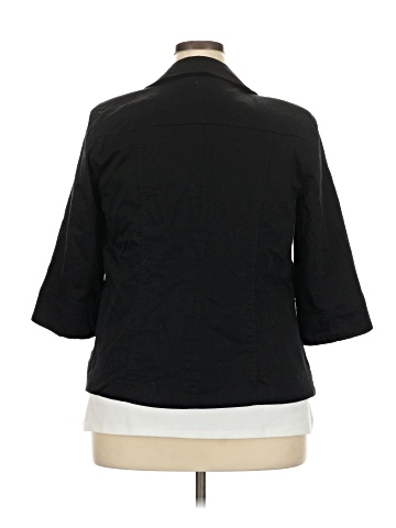 DressBarn Blazer (view 2)