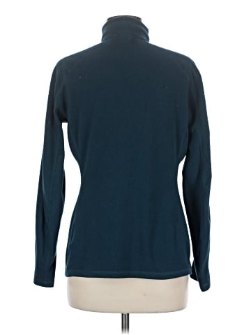 The North Face Pullover Sweater (view 2)