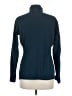 The North Face Teal Pullover Sweater Size M - photo 2