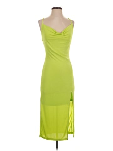 Forever 21 Cocktail Dress (view 1)